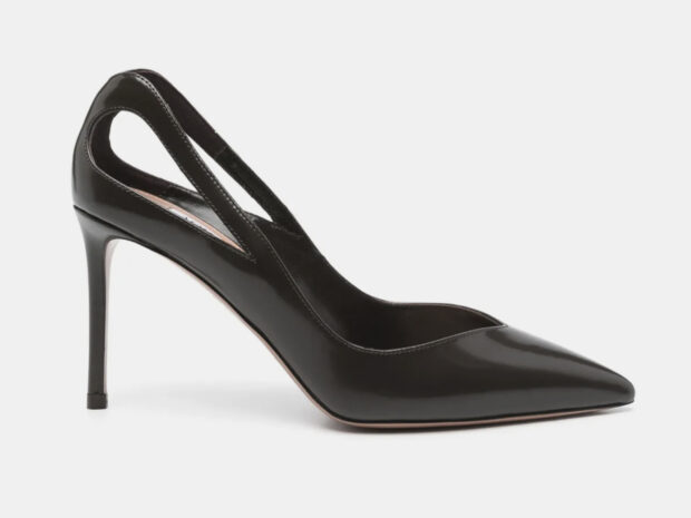 sapatos elegantes jun25 A Aquazzura