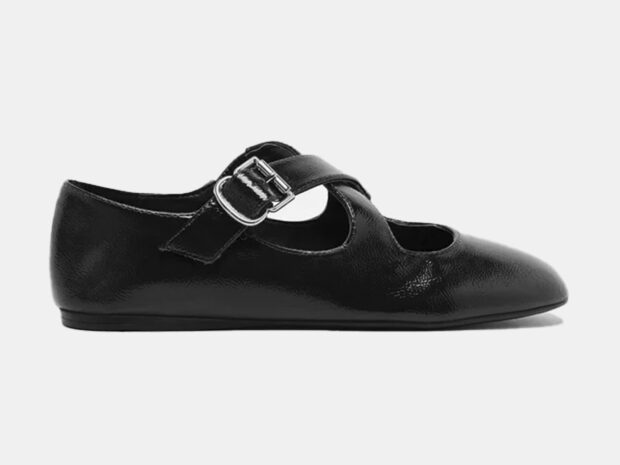 sapatos elegantes jun25 A Arezzo