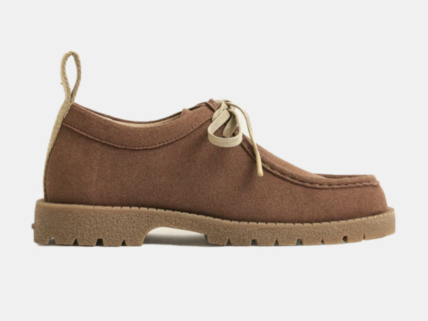 sapatos elegantes jun25 A Bouji