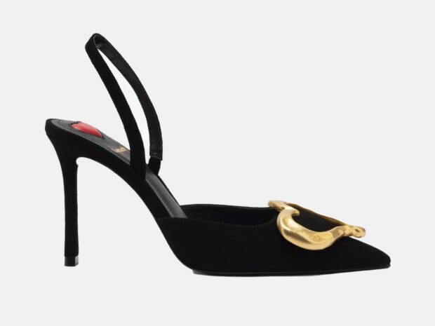 sapatos elegantes jun25 A Larroude