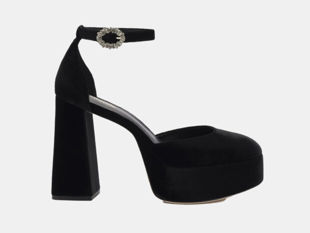sapatos elegantes jun25 A Larroudeplat