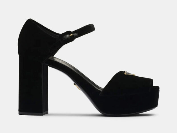 sapatos elegantes jun25 A Prada