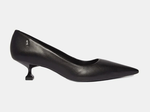 sapatos elegantes jun25 A Santa Lolla