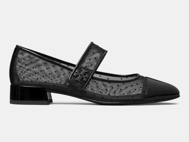 sapatos elegantes jun25 A Tory Burch