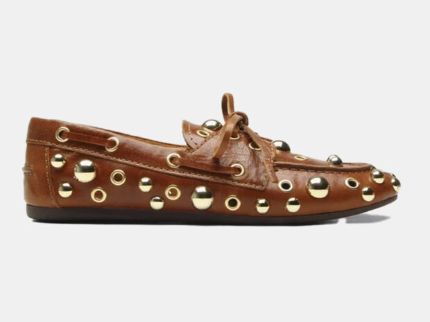 sapatos elegantes jun25 A moc Vicenza