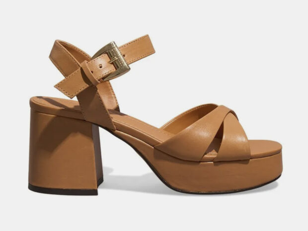 sapatos elegantes jun25 A platLolla