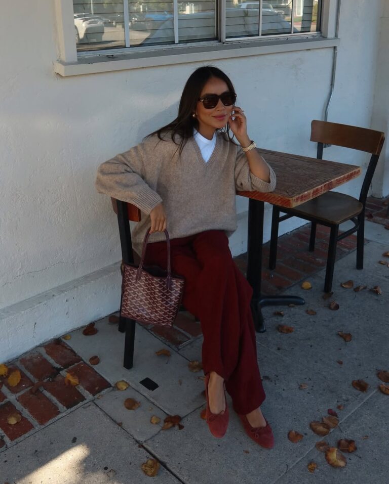 sapatos elegantes 