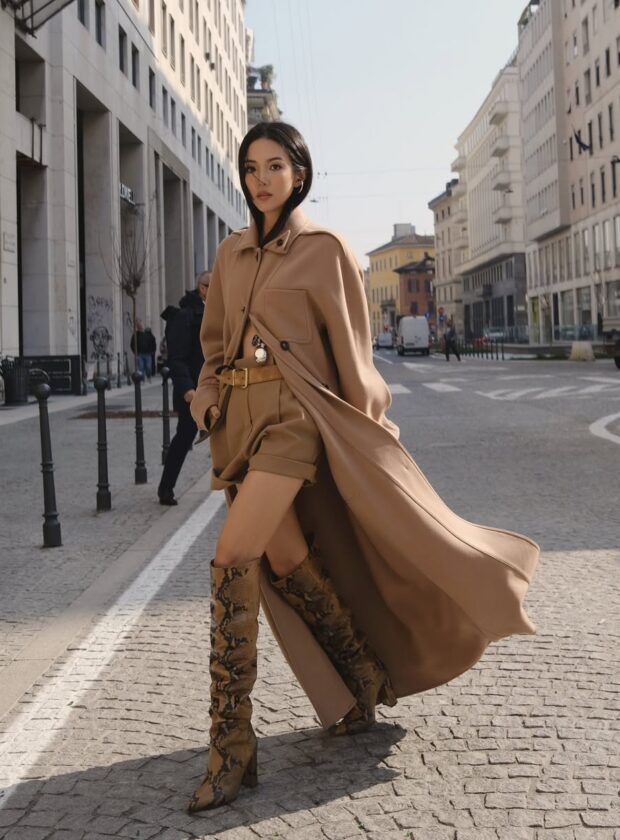 sapatos estilosos junho25 yoyokulala