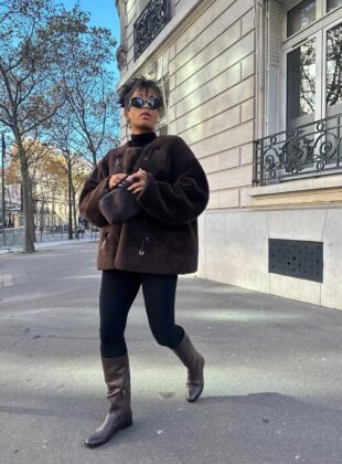 slipintostyle-looks-com-legging-no-inverno