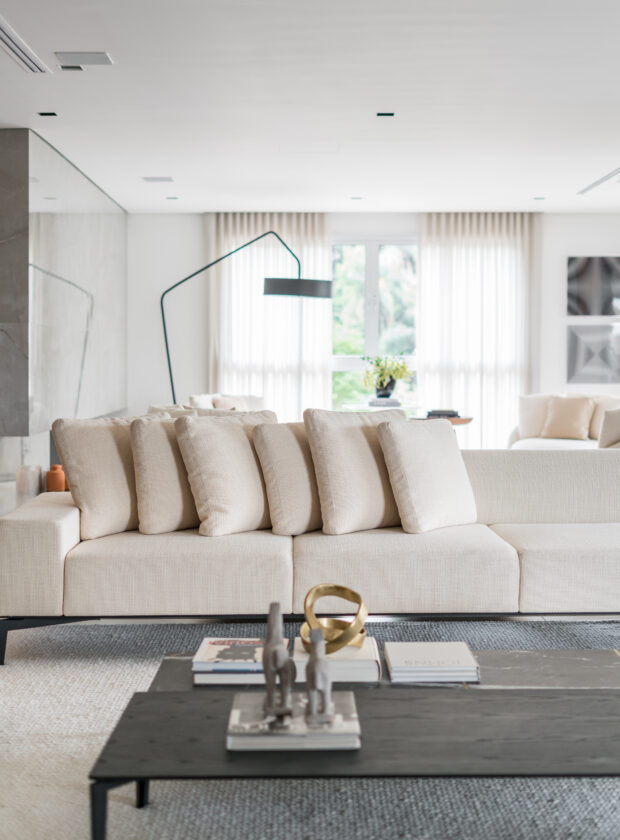 sofa Projeto Ana Rozenblit fotografo kadu lopes 50