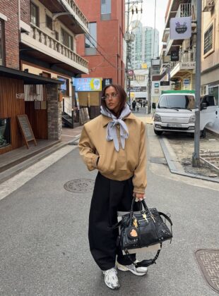 sofiamcoelho-looks-com-tenis-elegantes-e-estilosos