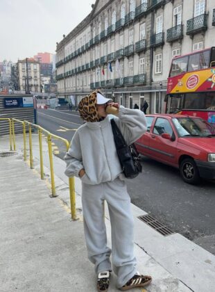 sofiamcoelho-looks-confortáveis-e-fashionistas-para-o-inverno