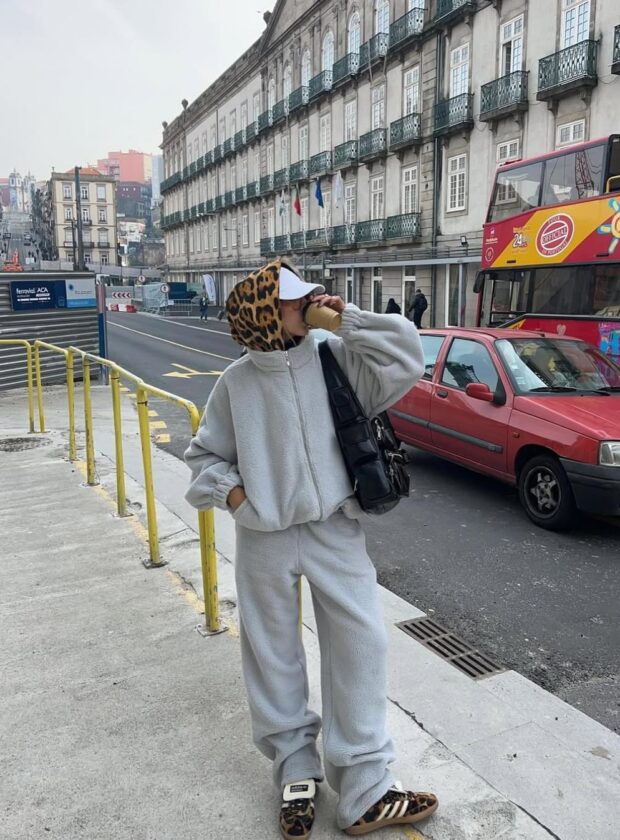 sofiamcoelho-looks-confortáveis-e-fashionistas-para-o-inverno