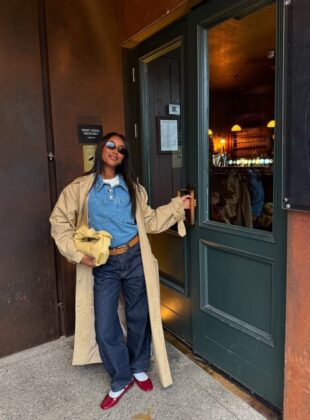 tendencias-de-jeans-02-768x960