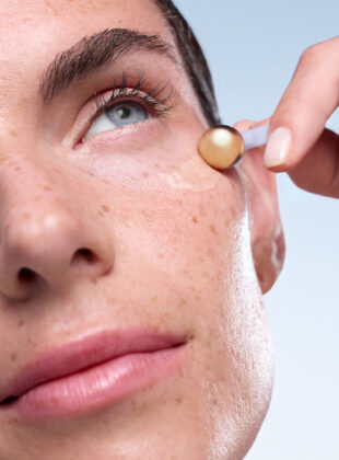 thumb 2XL 048 HyaluronicEyes LS 14 R2