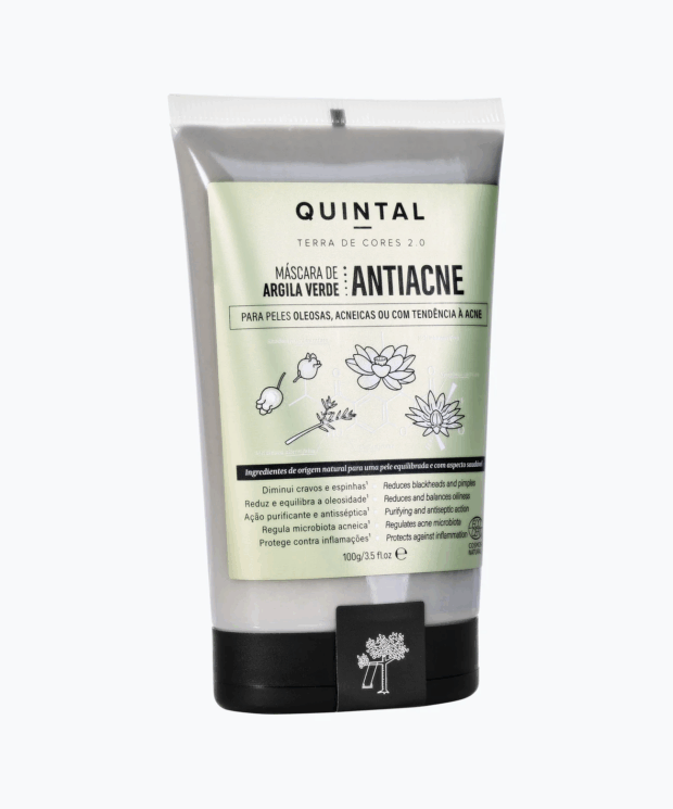 produtos de skincare para pele mista