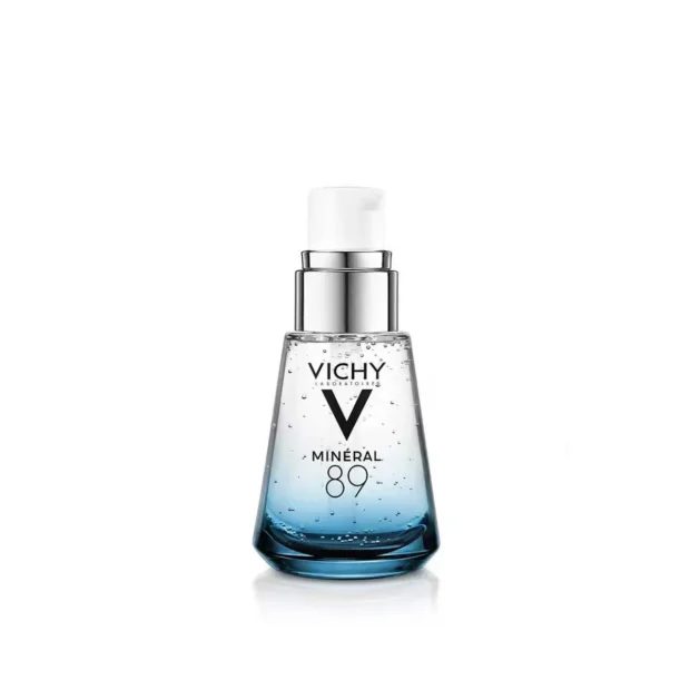 produtos de skincare para pele mista