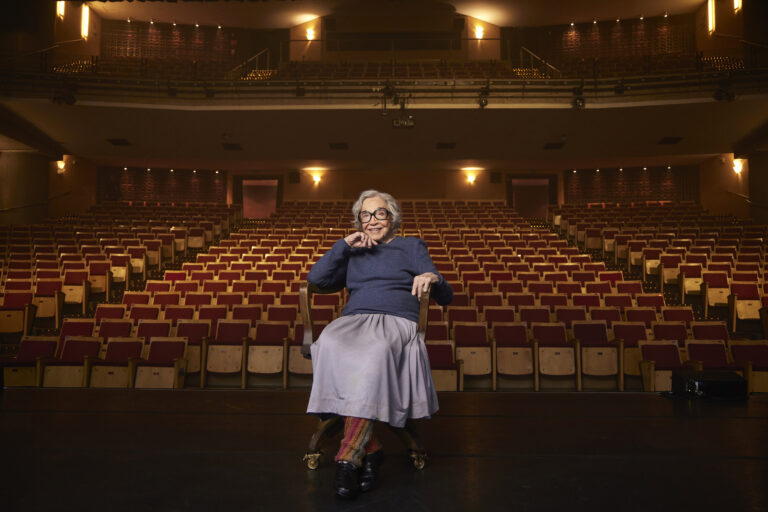 2024 09 15 Nathalia Timberg 4190 1