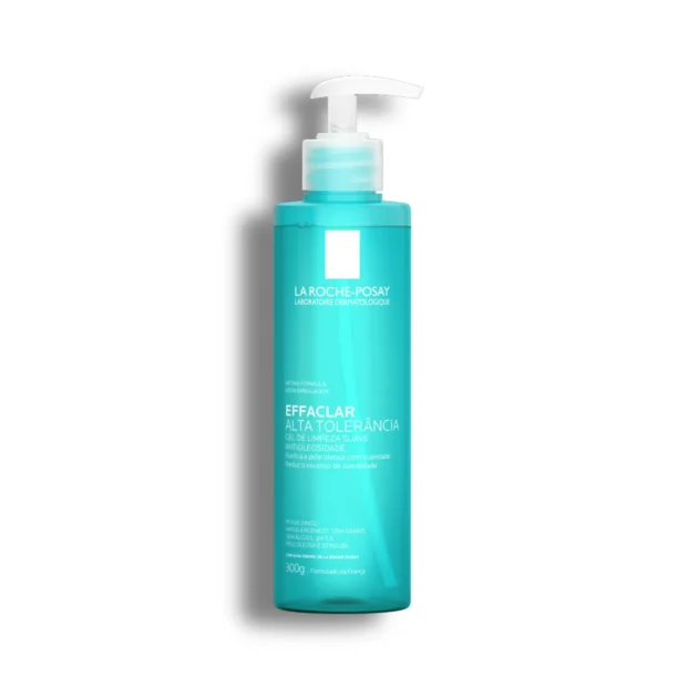 produtos de skincare para pele mista
