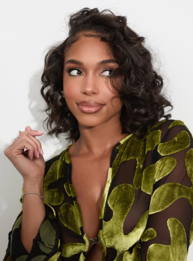 419755138 18419067379011246 1385274112918111030 n