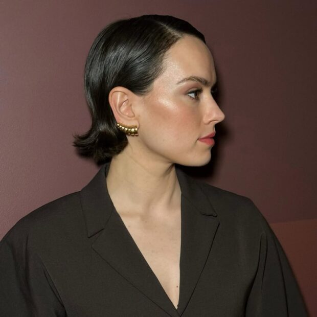 6 cortes de cabelo chanel para se inspirar na próxima visita ao salão cortes de cabelo curto