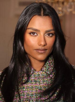 como fazer uma maquiagem simples