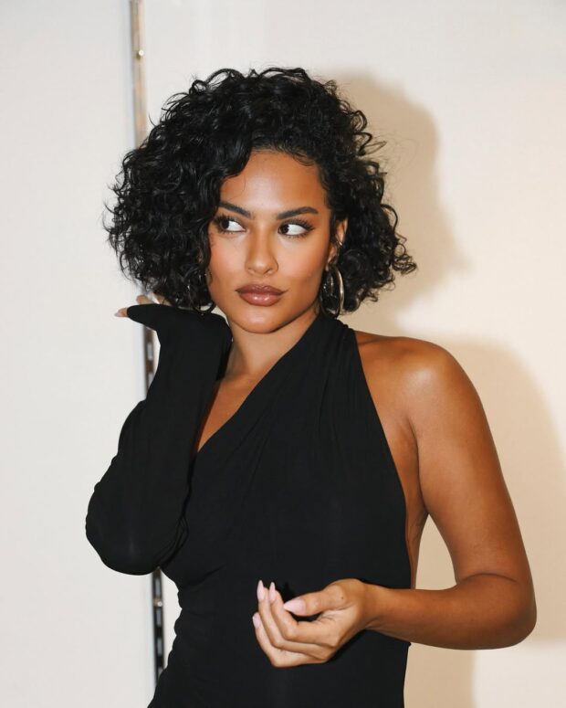 6 cortes de cabelo chanel para se inspirar na próxima visita ao salão 487464637 18496254136008745 749377808873440607 n
