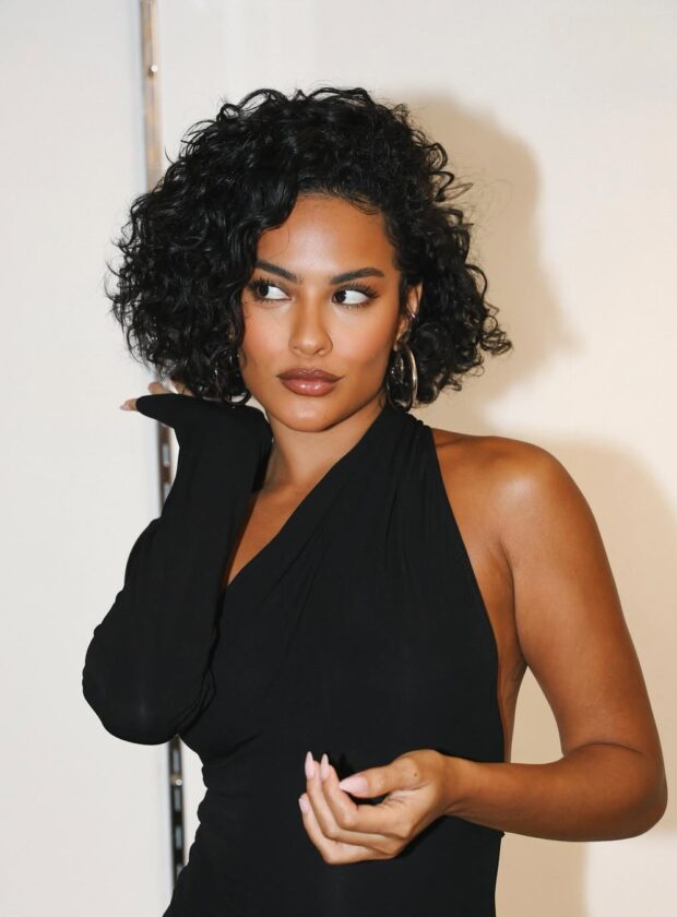 487464637 18496254136008745 749377808873440607 n