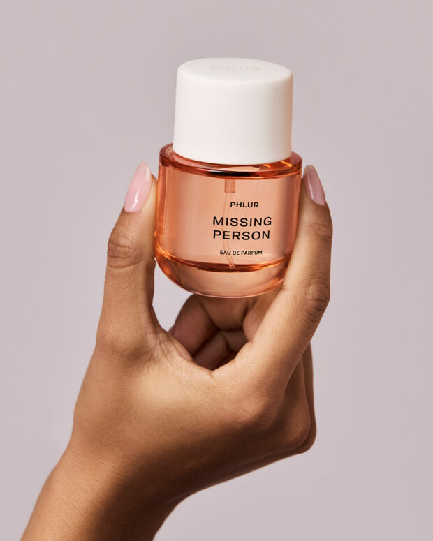 marcas de beleza