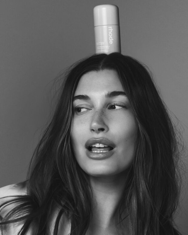 marcas de beleza