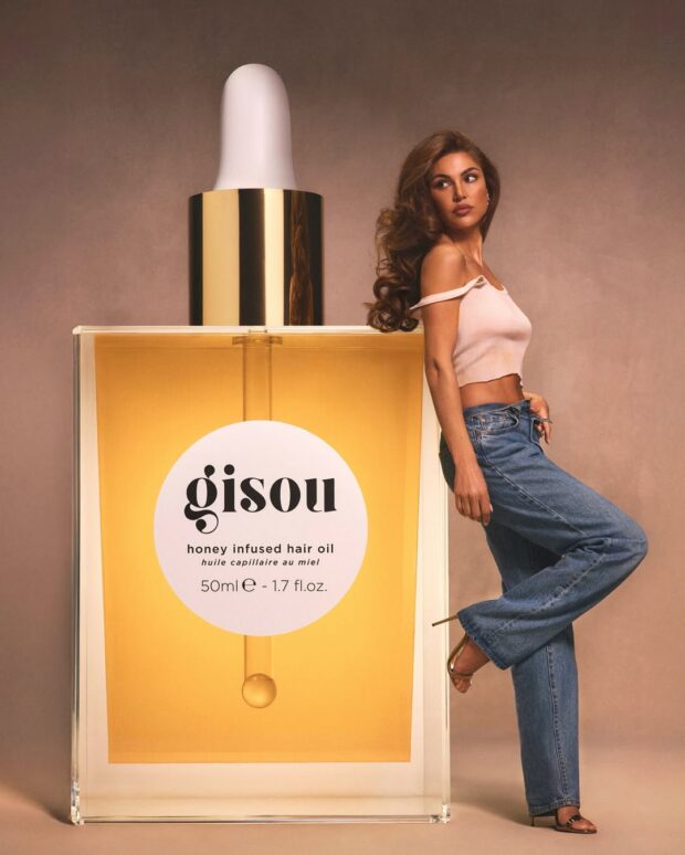 marcas de beleza