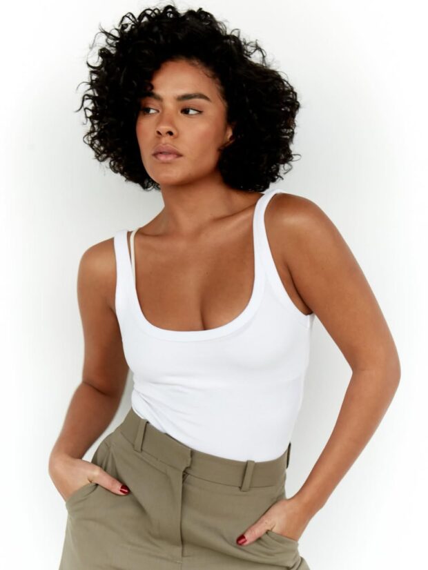 cortes de cabelo curto