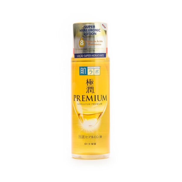 produtos coreanos