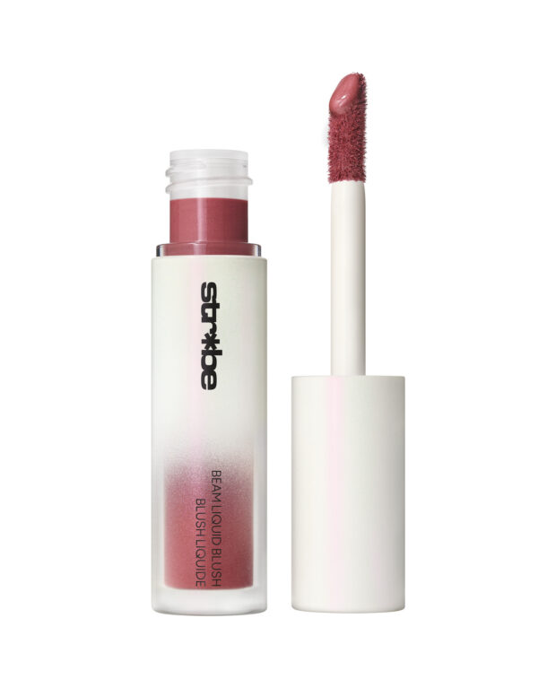 Já ouviu falar da técnica blush stacking? A gente te explica! técnica blush stacking