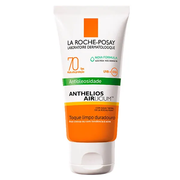 produtos de skincare para pele mista