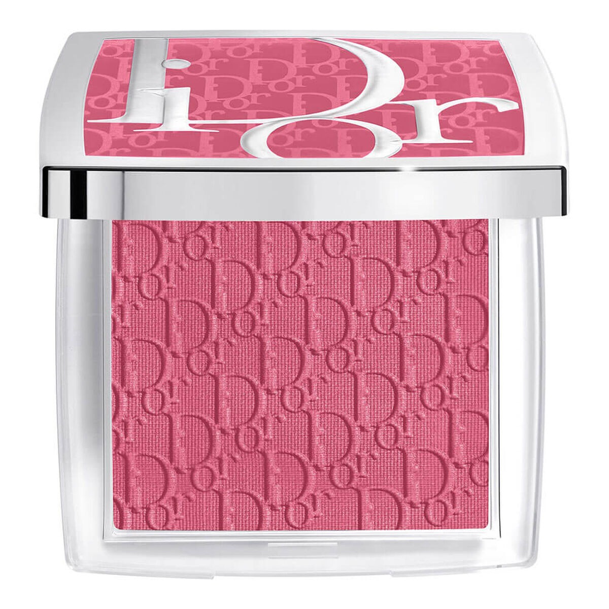 Blush