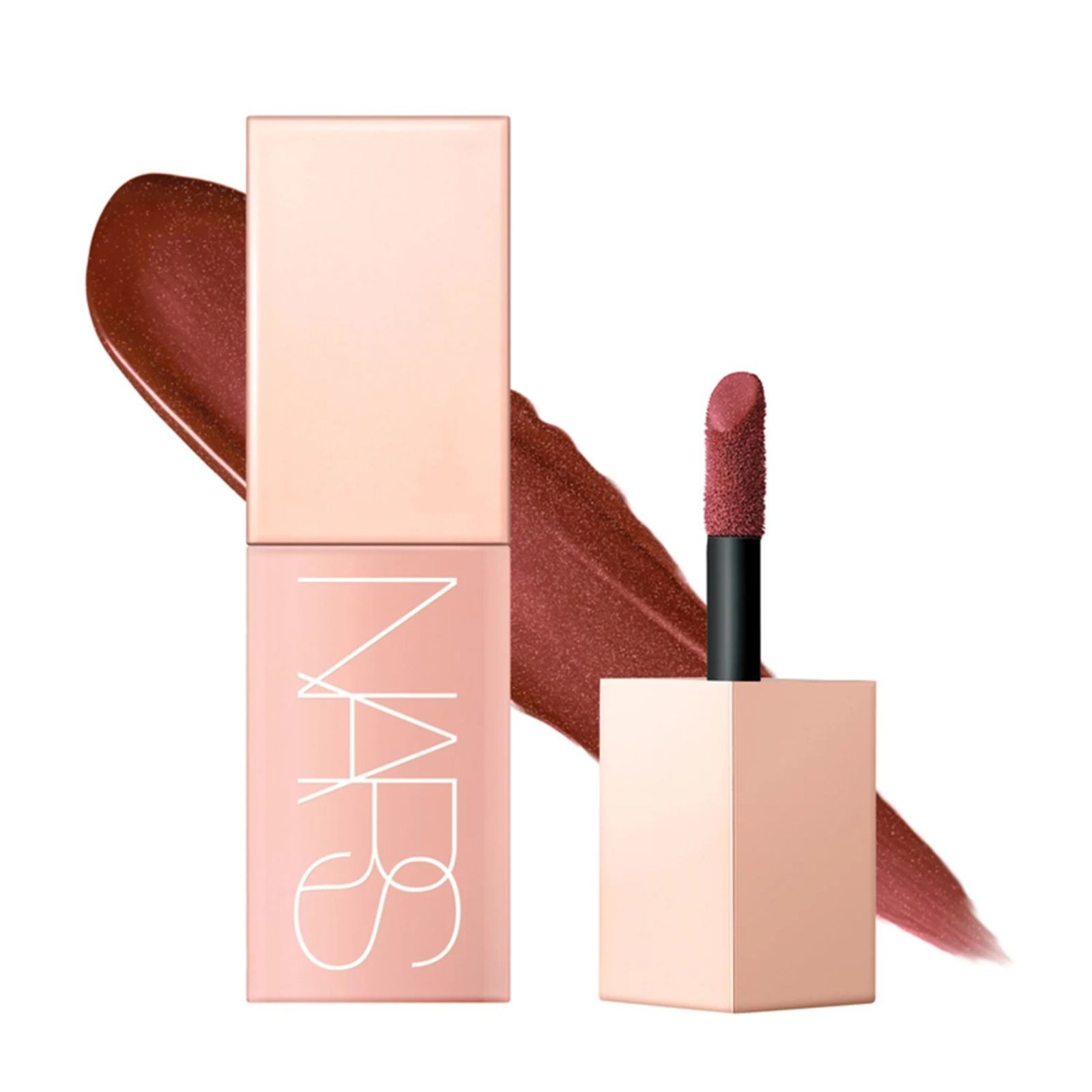 Blush