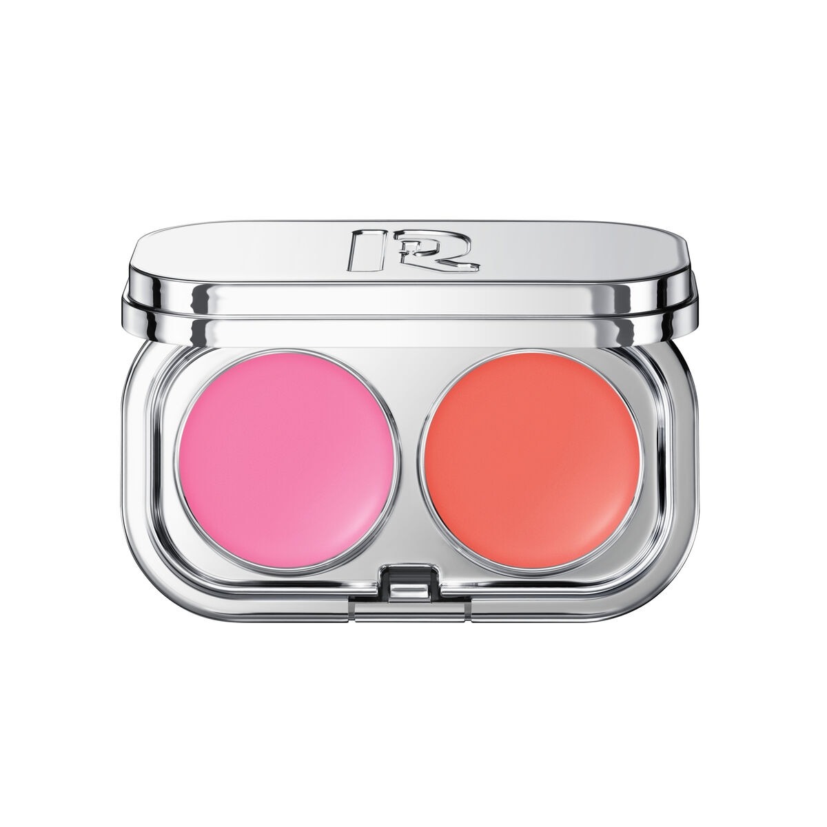 Blush