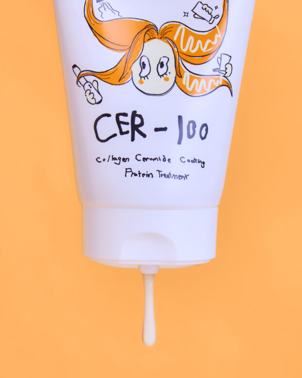 Produtos coreanos
