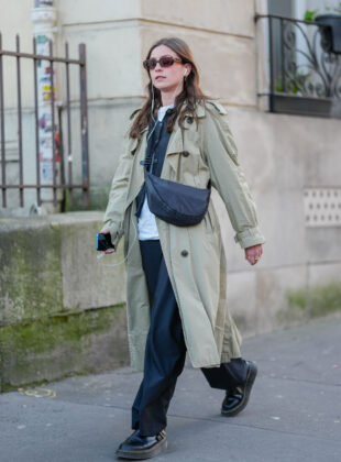 looks com coturno