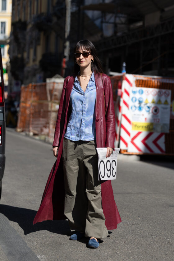 Como combinar o mocassim azul marinho em looks cheios de estilo looks com mocassim azul marinho