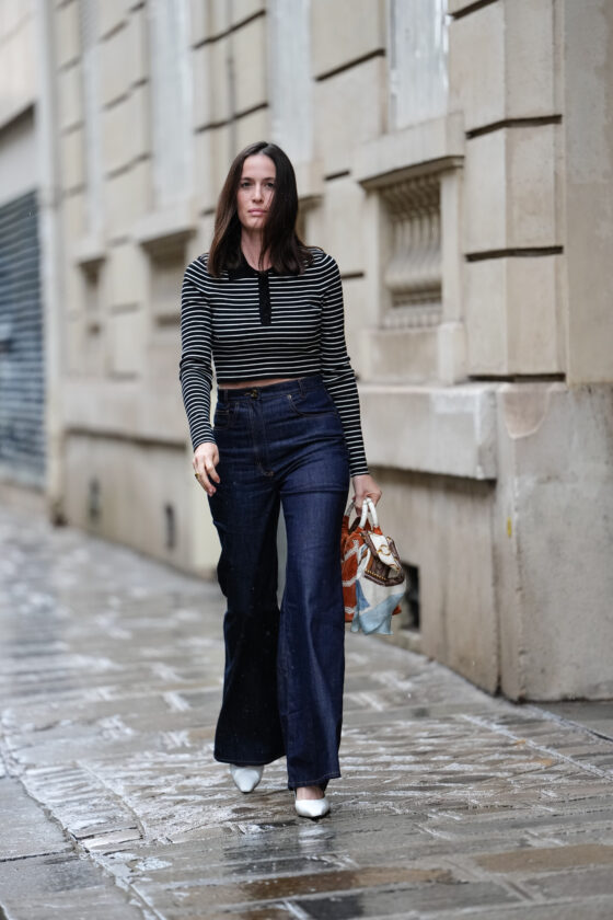 looks com sapato branco