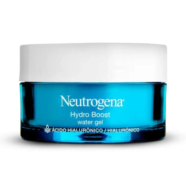 produtos de skincare para pele mista