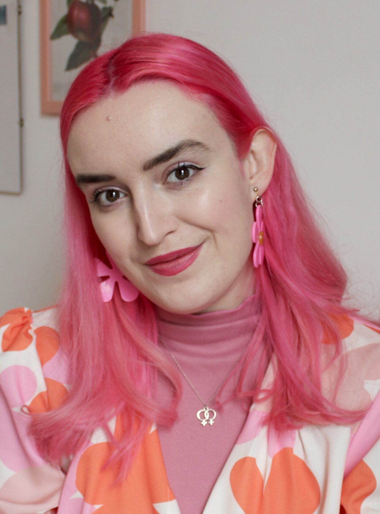 Como as lésbicas se vestem? moda lésbica