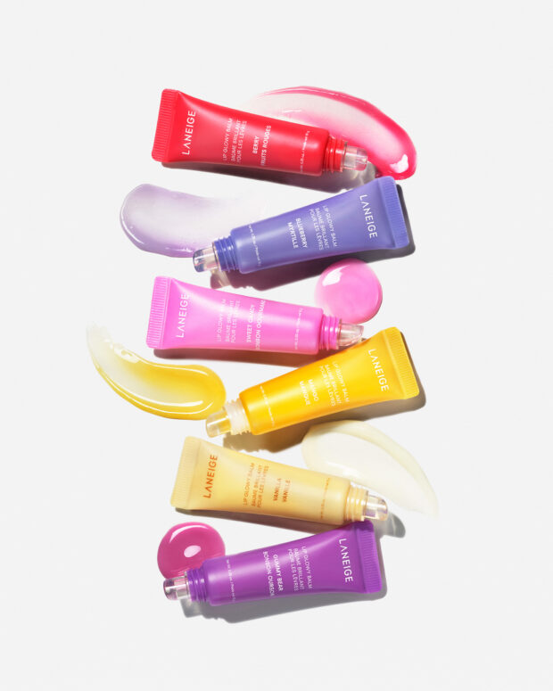 produtos coreanos
