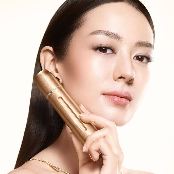 Lancamentos de beleza de julho Guerlain 1