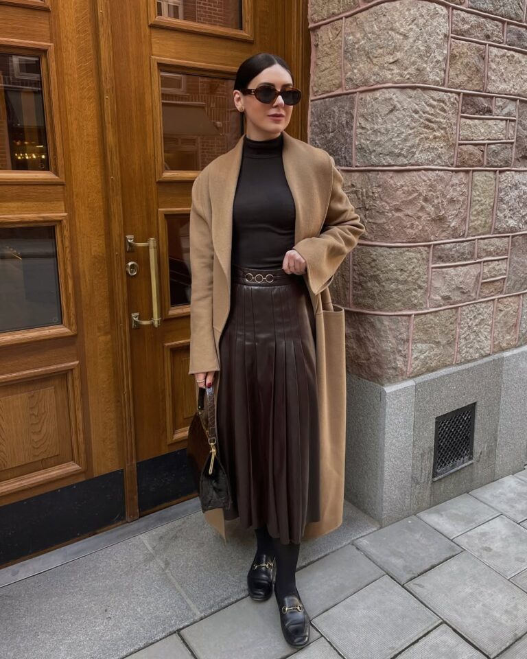 Look de trabalho jul24 fredrikapersson