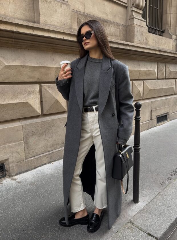 Look de trabalho jul24 gavanndi 1