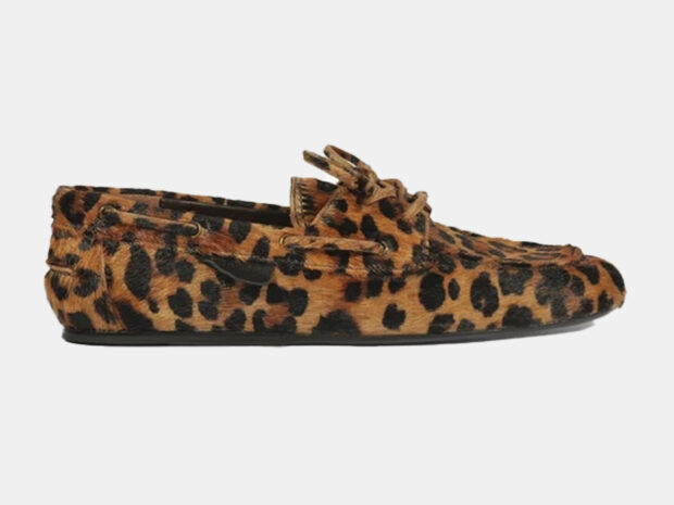 Mocassim feminino jul22 Schutz
