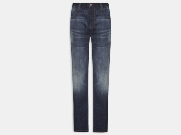 Presentes de Dia dos Pais jul30 Armani Exchange